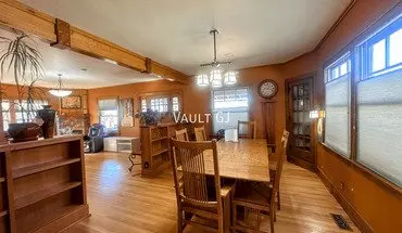 2 of 35 520 N 7th St House for rent in Grand Junction, CO