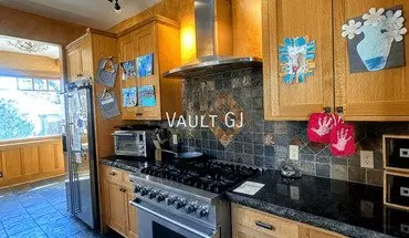 3 of 35 520 N 7th St House for rent in Grand Junction, CO