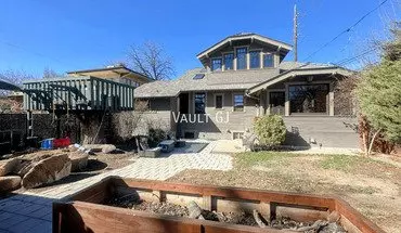 4 of 35 520 N 7th St House for rent in Grand Junction, CO
