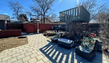 5 of 35 520 N 7th St House for rent in Grand Junction, CO
