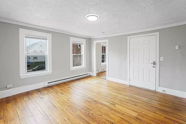 250 Pleasant Apartment for rent in Worcester, MA