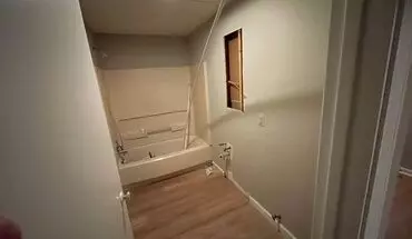 2 of 32 90 Appleton St Apartment for rent in Lowell, MA