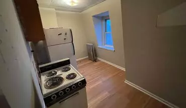 4 of 32 90 Appleton St Apartment for rent in Lowell, MA
