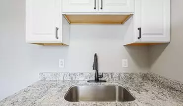 3 of 32 90 Appleton St Apartment for rent in Lowell, MA