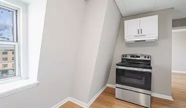 5 of 32 90 Appleton St Apartment for rent in Lowell, MA