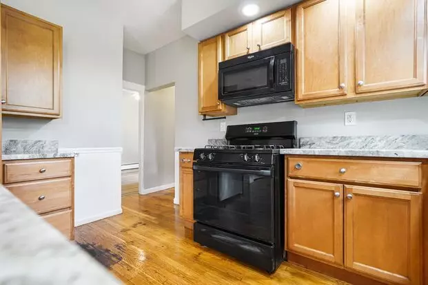 47 Fox St (pmc) Apartment for rent in Worcester, MA
