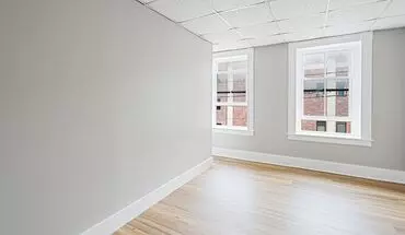 2 of 11 100 Appleton St Apartment for rent in Lowell, MA