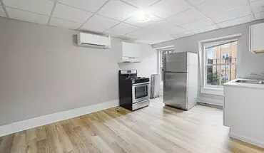 5 of 11 100 Appleton St Apartment for rent in Lowell, MA