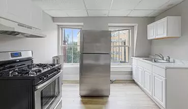4 of 11 100 Appleton St Apartment for rent in Lowell, MA