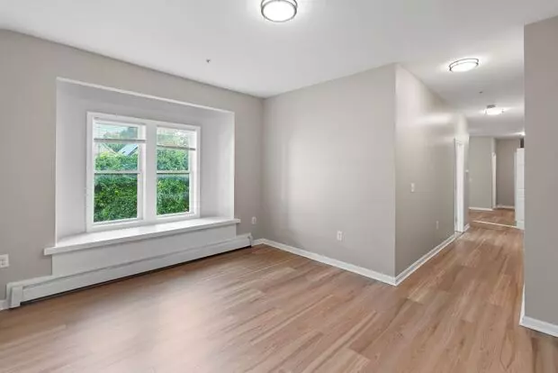 67 Windsor St Apartment for rent in Worcester, MA