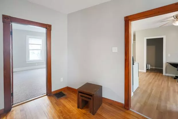 Melville Apartment for rent in Worcester, MA