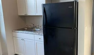 2 of 8 1920 Niagara St Apartment for rent in Buffalo, NY
