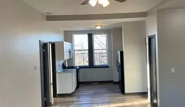 3 of 8 1920 Niagara St Apartment for rent in Buffalo, NY