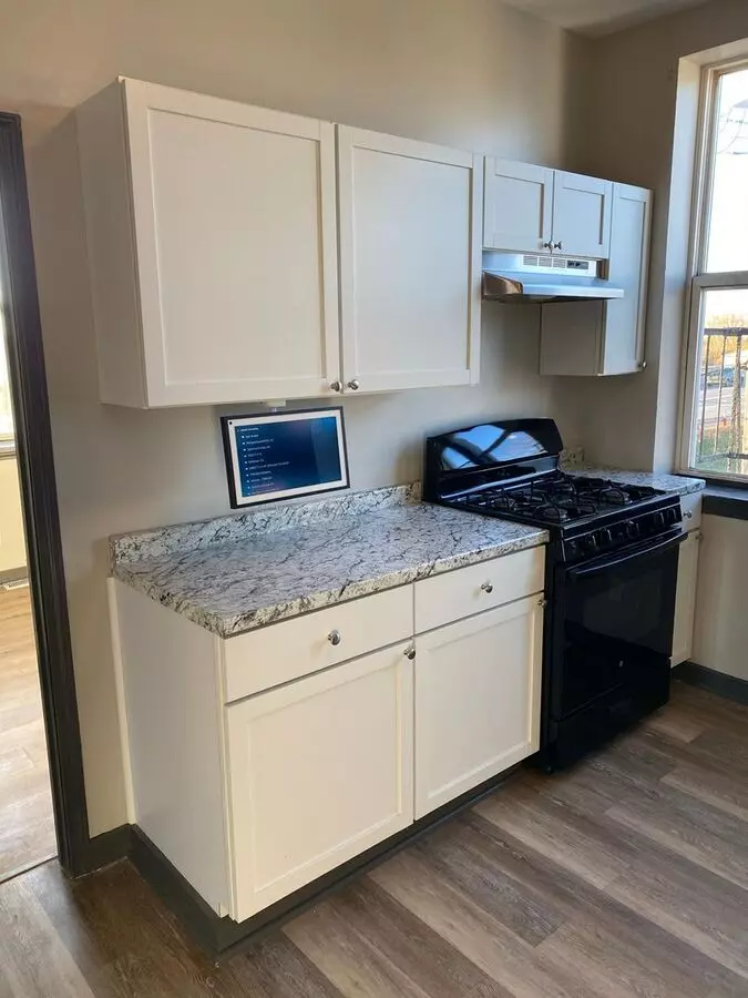 1920 Niagara St Apartment for rent in Buffalo, NY