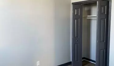 5 of 8 1920 Niagara St Apartment for rent in Buffalo, NY