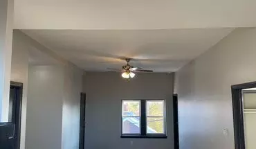 4 of 8 1920 Niagara St Apartment for rent in Buffalo, NY
