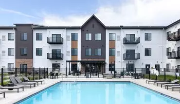 2 of 22 Current33 II Apartment for rent in Hastings, MN