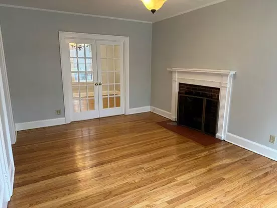 Kwk III Llc Apartment for rent in West Hartford, CT