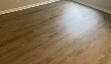 4 of 11 Chesapeake Pointe Apartment for rent in Milwaukie, OR