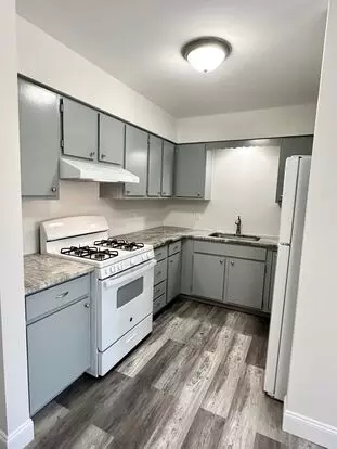 58 Beaver St Apartment for rent in New Britain, CT