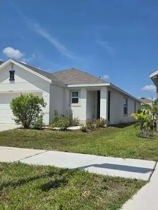 3 Bedroom 2 Bathroom House Available Now! Apartment for rent in Wimauma, FL 3 Bedroom 2 Bathroom House Available Now! Apartment for rent in Wimauma, FL