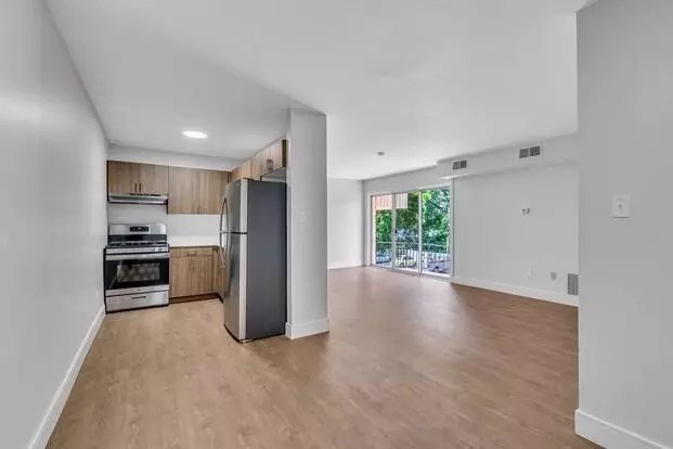 Ambassador Apartments Apartment for rent in Lancaster, PA