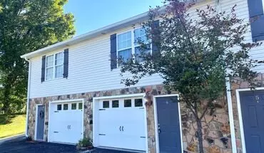 2 of 12 Discover What If Feels Like To Love Where You Live At Paxton Place Apartments! Apartment for rent in Johnson City, TN