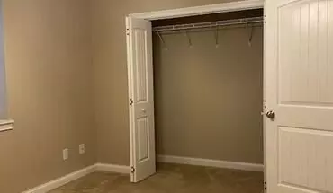 5 of 12 Discover What If Feels Like To Love Where You Live At Paxton Place Apartments! Apartment for rent in Johnson City, TN