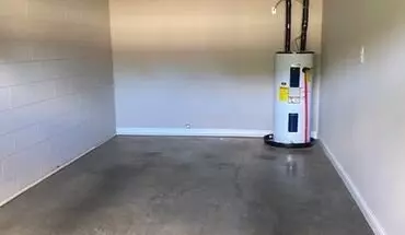 3 of 12 Discover What If Feels Like To Love Where You Live At Paxton Place Apartments! Apartment for rent in Johnson City, TN