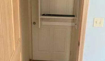 3 of 18 Studio Apartment | All Utilities Included | Pets Welcome House for rent in Durango, CO