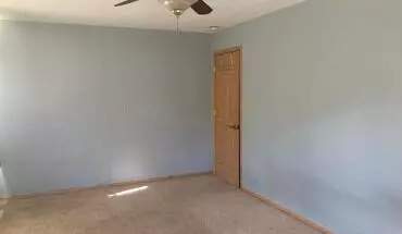 2 of 18 Studio Apartment | All Utilities Included | Pets Welcome House for rent in Durango, CO