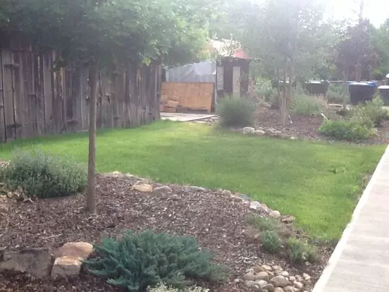 Charming 1 Bedroom, 1 Bath Apartment – Walk To Downtown Durango Apartment for rent in Durango, CO