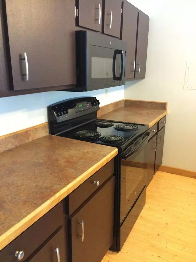 Great 2 Bedroom Unit Near Campus And Jbo's Apartment for rent in Durango, CO