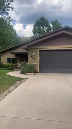 Luxury Living On The 7th Hole Of Dalton Ranch Golf Course Apartment for rent in Durango, CO