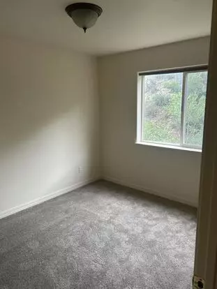 Charming 3-bedroom, 2-bath Townhouse Near Fort Lewis College Apartment for rent in Durango, CO