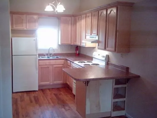 Cozy 1-bedroom Unit Near Downtown Durango Apartment for rent in Durango, CO