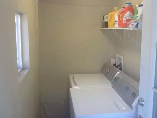 Charming 1 Bed / 1 Bath Apartment Near Downtown Durango Apartment for rent in Durango, CO