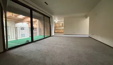 4 of 20 Newly Remodeled Unit In Family And Pet Friendly Building Available Now! Apartment for rent in Duluth, MN