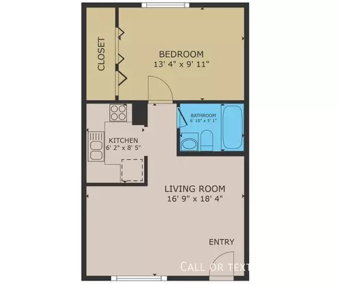 3315 31st Ave N Apartment for rent in St Petersburg, FL 3315 31st Ave N Apartment for rent in St Petersburg, FL