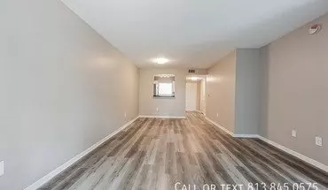 3 of 5 5530 16th Pl SW Apartment for rent in Naples, FL
