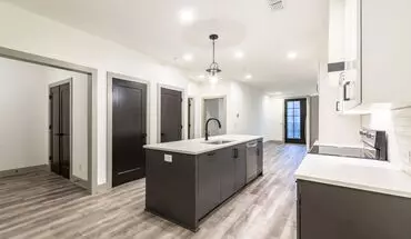 3 of 27 Gorgeous 1 Bed/1 Bath In Edgewood! House for rent in Atlanta, GA