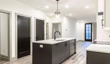 4 of 27 Gorgeous 1 Bed/1 Bath In Edgewood! House for rent in Atlanta, GA