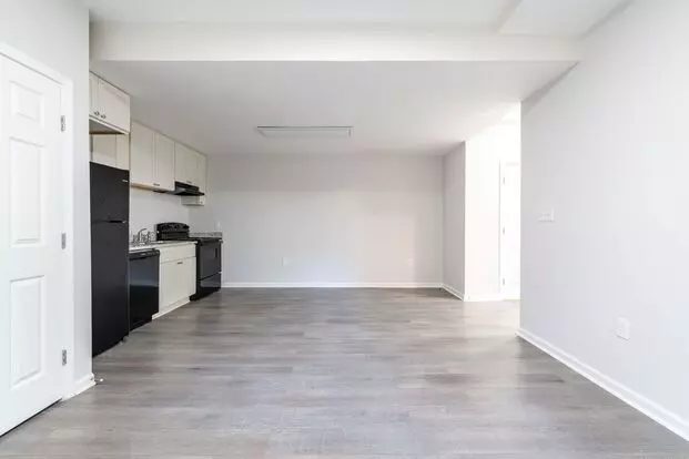 Park Estates Apartment for rent in Atlanta, GA