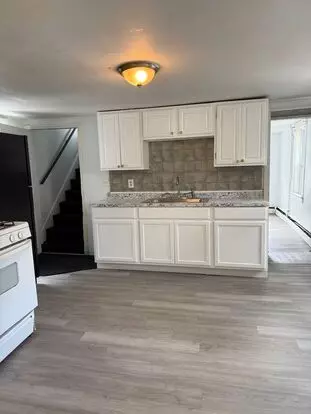 Ash Street Apartment for rent in Nashua, NH