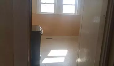 4 of 9 111 Walnut St Apartment for rent in Nashua, NH