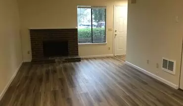 3 of 13 161B Apartment for rent in Gresham, OR