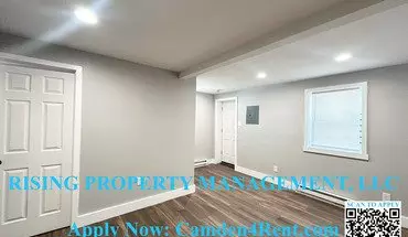 4 of 10 1291 S Merrimac Rd Apartment for rent in Camden, NJ
