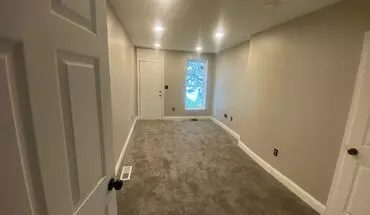 2 of 10 2003 Hollins St Apartment for rent in Baltimore, MD