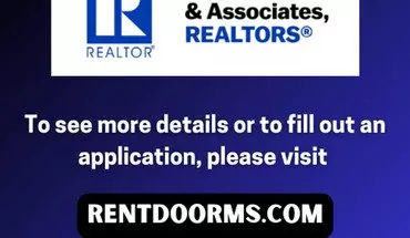 2 of 52 Charming 4-bed, 2.5-bath Home In The Heart Of Brandon House for rent in Brandon, MS