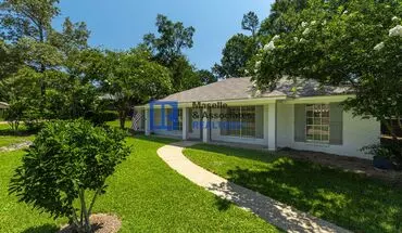 4 of 52 Charming 4-bed, 2.5-bath Home In The Heart Of Brandon House for rent in Brandon, MS